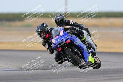 media/Sep-10-2023-Pacific Track Time (Sun) [[44210541ad]]/Group B/Sweeper (1020am)/